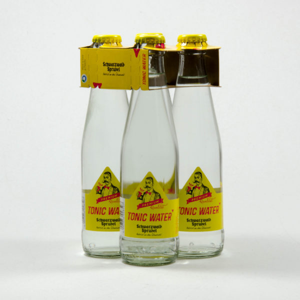 AxlOne-Schwarzwaldsprudel-Tonic-Water
